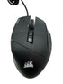 Corsair Gaming SCIMITAR RGB gamingmus ( beg)
