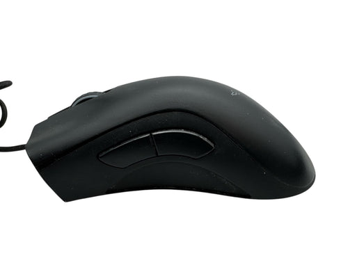 Razer DeathAdder Chroma gamingmus ( beg)