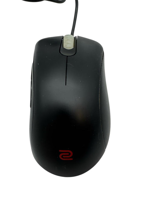 BenQ Zowie EC2-A gamingmus (beg)