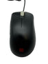 BenQ Zowie EC2-A gamingmus (beg)