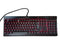 CORSAIR K70 Mechanical Gaming Keyboard
