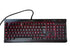 CORSAIR K70 Mechanical Gaming Keyboard