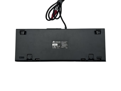 CORSAIR K70 Mechanical Gaming Keyboard