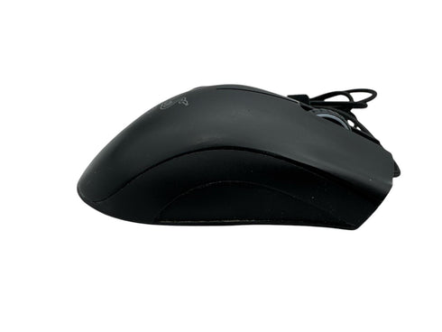 Razer DeathAdder Chroma gamingmus ( beg)