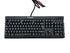 CORSAIR K70 Mechanical Gaming Keyboard