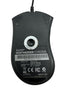 Razer DeathAdder Chroma gamingmus ( beg)