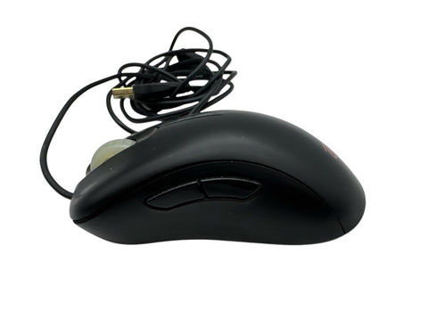 BenQ Zowie EC2-A gamingmus (beg)