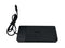 Begagnad Dell Dockningsstationer – WD19 (Beg)
