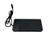 Begagnad Dell Dockningsstationer – WD19 (Beg)