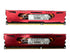 RAM minne G SkiLL ARES DDR3 2 x 8 GB 16 GB-1600 (beg)