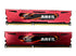 RAM minne G SkiLL ARES DDR3 2 x 8 GB 16 GB-1600 (beg)