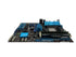 Moderkort ASUS M5A97 R2.0 ATX med Processor och RAM minne (beg)