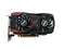 ASUS GeForce GTX 760 2GB DirectCU II OC (GTX760-DC2OC-2GD5) (beg)