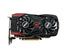 ASUS GeForce GTX 760 2GB DirectCU II OC (GTX760-DC2OC-2GD5) (beg)