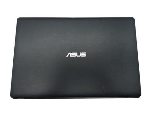 ASUS X551M 15.6" bärbar dator 128GB SSD, Windows 10 (beg)