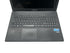 ASUS X551M 15.6" bärbar dator 128GB SSD, Windows 10 (beg)