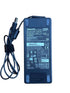 Original Laddare/AC-Adapter Philips ADPC20120 20V/6A AC/DC Adapter Laddare (beg)