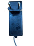 Router laddare WACO11 12V 2,8A /AC Adapter laddare (beg)