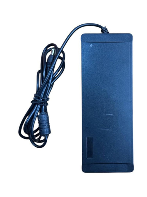 120 W Laddare/AC-Adapter MODEL:HTY-240500024V /5A AC/DC Adapter Laddare (beg)
