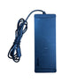 120 W Laddare/AC-Adapter MODEL:HTY-240500024V /5A AC/DC Adapter Laddare (beg)