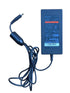 Sony AC Adapter (SCPH-70100) 8.5V 5.65A(Beg)