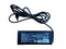 Original Sony Vaio VGP-AC19V31/ 4.7A /19.5V/AC Adapter laddare (beg)
