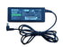 Original Sony Vaio VGP-AC19V20 19.5V 3.9A /AC Adapter laddare (beg)