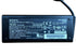 Original Sony Vaio VGP-AC19V31/ 4.7A /19.5V/AC Adapter laddare (beg)