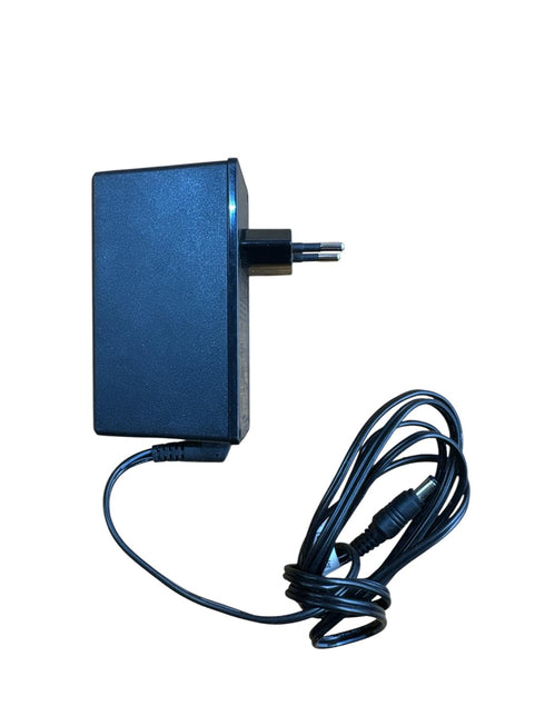 Router laddare WACO11 12V 2,8A /AC Adapter laddare (beg)