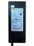 AcBel API3AD01 Laddare 19V 6.3A för Toshiba (Beg)