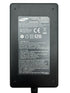 SAMSUNG DSP-3012LE AC Adapter laddare (beg)