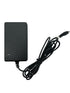 SAMSUNG DSP-3012LE AC Adapter laddare (beg)