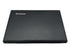 Lenovo G585 15.6" bärbar dator 128GB SSD, Windows 10 (beg)