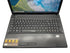 Lenovo G585 15.6" bärbar dator 128GB SSD, Windows 10 (beg)