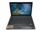 Lenovo G585 15.6" bärbar dator 128GB SSD, Windows 10 (beg)