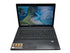 Lenovo G585 15.6" bärbar dator 128GB SSD, Windows 10 (beg)