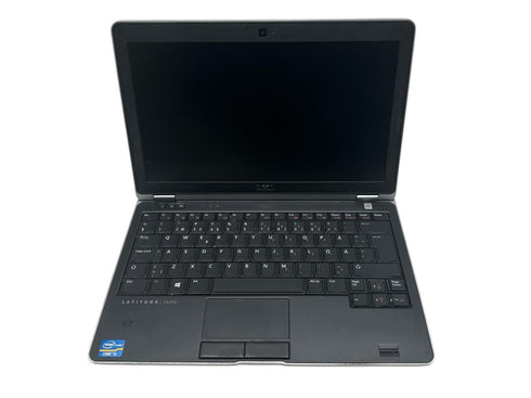 Dell Latitude E6230 12.5 / i5-3320M 2.6Ghz /8GB DDR3 /128GB SSD, Win 10 (beg)