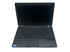 Dell Latitude E6230 12.5 / i5-3320M 2.6Ghz /8GB DDR3 /128GB SSD, Win 10 (beg)