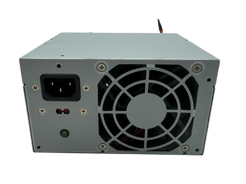 LITEON MODEL : PS-6351-2/ 300W Nätaggregat 6pin grafikkort (beg)