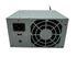LITEON MODEL : PS-6351-2/ 300W Nätaggregat 6pin grafikkort (beg)