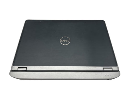 Dell Latitude E6230 12.5 / i5-3320M 2.6Ghz /8GB DDR3 /128GB SSD, Win 10 (beg)