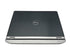 Dell Latitude E6230 12.5 / i5-3320M 2.6Ghz /8GB DDR3 /128GB SSD, Win 10 (beg)
