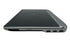 Dell Latitude E6230 12.5 / i5-3320M 2.6Ghz /8GB DDR3 /128GB SSD, Win 10 (beg)
