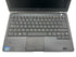Dell Latitude E6230 12.5 / i5-3320M 2.6Ghz /8GB DDR3 /128GB SSD, Win 10 (beg)