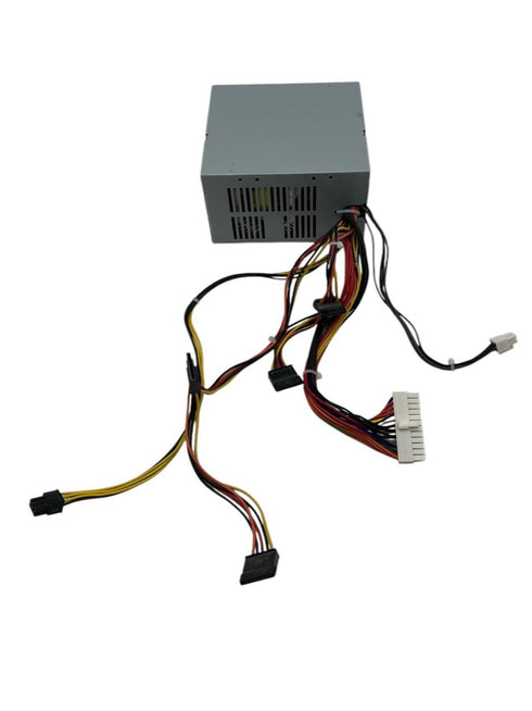 LITEON MODEL : PS-6351-2/ 300W Nätaggregat 6pin grafikkort (beg)