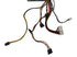 LITEON MODEL : PS-6351-2/ 300W Nätaggregat 6pin grafikkort (beg)