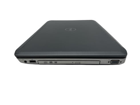 Dell Latitude E5520 15.6 / Intel Core i5 2520M @ 2.50GHz/8GB DDR3 /128GB SSD, Win 10 (beg)