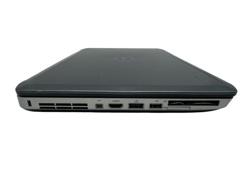 Dell Latitude E5520 15.6 / Intel Core i5 2520M @ 2.50GHz/8GB DDR3 /128GB SSD, Win 10 (beg)