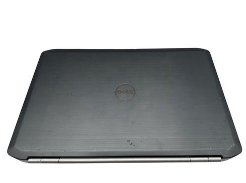 Dell Latitude E5520 15.6 / Intel Core i5 2520M @ 2.50GHz/8GB DDR3 /128GB SSD, Win 10 (beg)