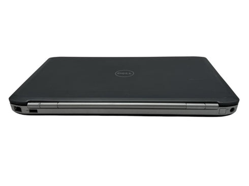 Dell Latitude E5520 15.6 / Intel Core i5 2520M @ 2.50GHz/8GB DDR3 /128GB SSD, Win 10 (beg)